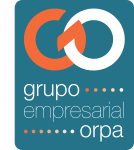 Grupo Empresarial Orpa
