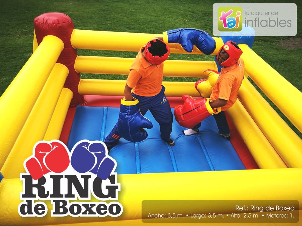 ring-boxeo-02-tai.jpg